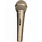 Used Samson R11 Dynamic Microphone thumbnail