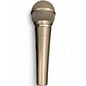 Used Samson R11 Dynamic Microphone