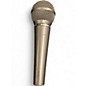 Used Samson R11 Dynamic Microphone