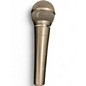 Used Samson R11 Dynamic Microphone