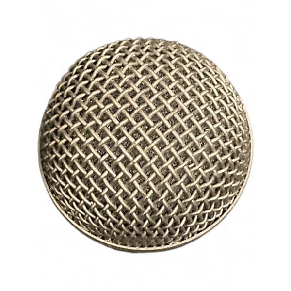 Used Samson R11 Dynamic Microphone