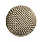 Used Samson R11 Dynamic Microphone