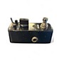 Used Donner DARK MOUSE Effect Pedal