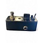 Used Donner DARK MOUSE Effect Pedal