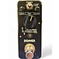 Used Donner DARK MOUSE Effect Pedal
