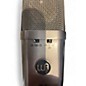 Used Warm Audio WA-14 CLASSIC Condenser Microphone
