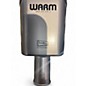 Used Warm Audio WA-14 CLASSIC Condenser Microphone
