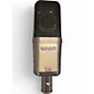 Used Warm Audio WA-14 CLASSIC Condenser Microphone