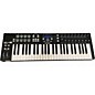 Used Arturia Keylab Essential 49 MIDI Controller thumbnail