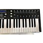 Used Arturia Keylab Essential 49 MIDI Controller