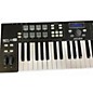Used Arturia Keylab Essential 49 MIDI Controller