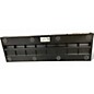 Used Arturia Keylab Essential 49 MIDI Controller