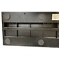 Used Arturia Keylab Essential 49 MIDI Controller
