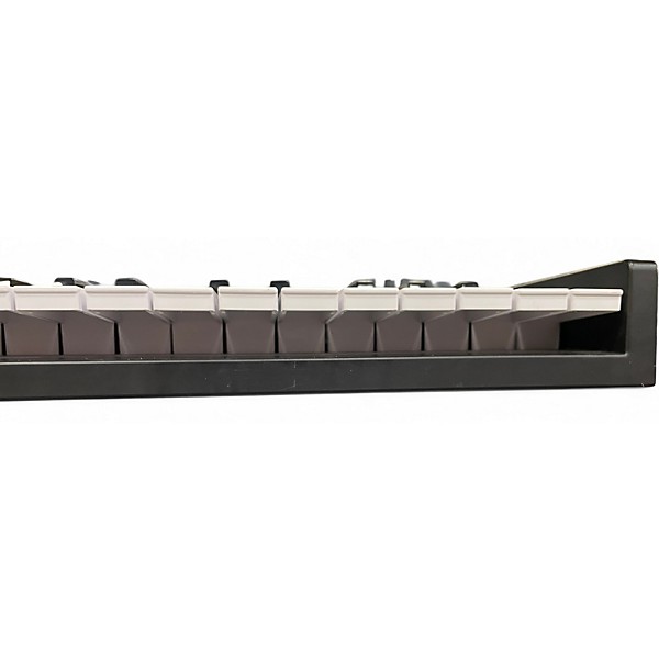 Used Arturia Keylab Essential 49 MIDI Controller