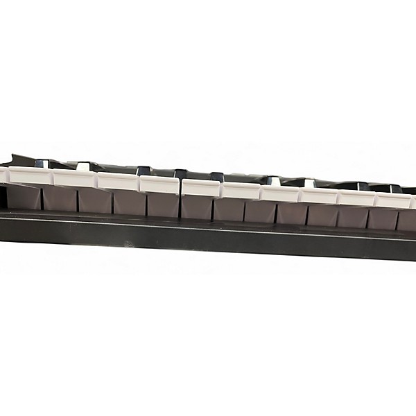 Used Arturia Keylab Essential 49 MIDI Controller