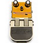 Used Line 6 Tonecore Constrictor Compressor Effect Pedal thumbnail