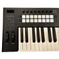 Used Novation Launchkey 25 Key MIDI Controller
