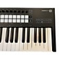 Used Novation Launchkey 25 Key MIDI Controller
