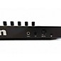 Used Novation Launchkey 25 Key MIDI Controller