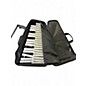 Used Pearl BELL KIT Concert Percussion thumbnail