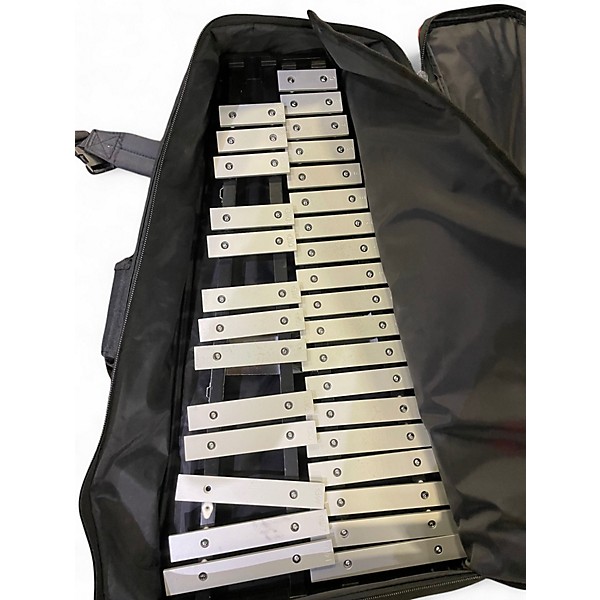 Used Pearl BELL KIT Concert Percussion