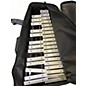 Used Pearl BELL KIT Concert Percussion