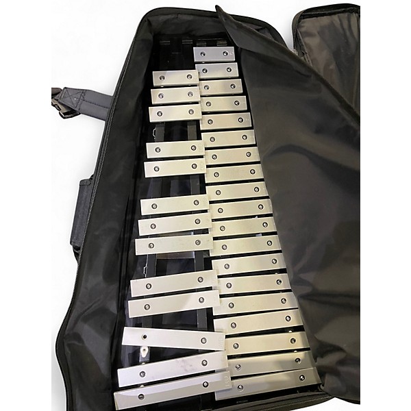 Used Pearl BELL KIT Concert Percussion