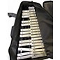 Used Pearl BELL KIT Concert Percussion