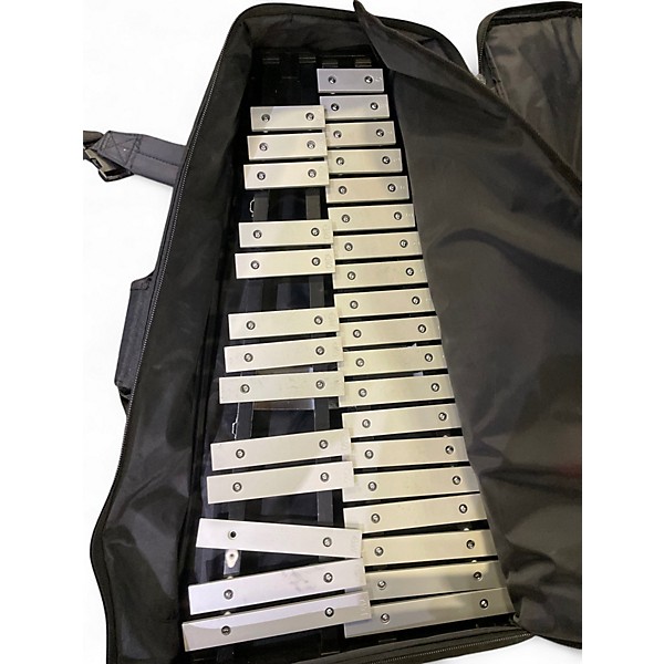 Used Pearl BELL KIT Concert Percussion