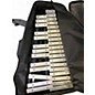 Used Pearl BELL KIT Concert Percussion