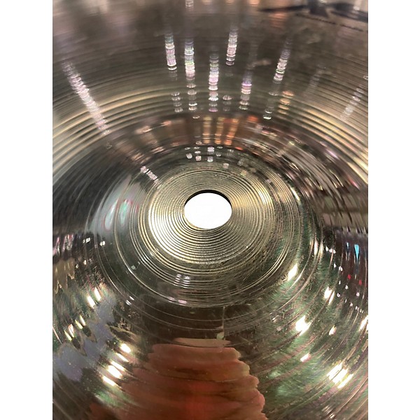 Used SABIAN 20in XS20 Medium Ride Cymbal