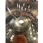 Used SABIAN 20in XS20 Medium Ride Cymbal
