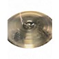 Used SABIAN 20in XS20 Medium Ride Cymbal