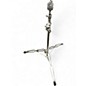 Used Miscellaneous DOUBLE BRACED CYMBAL STAND Cymbal Stand thumbnail