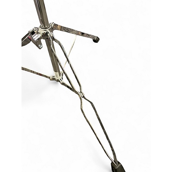 Used Miscellaneous DOUBLE BRACED CYMBAL STAND Cymbal Stand
