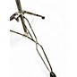 Used Miscellaneous DOUBLE BRACED CYMBAL STAND Cymbal Stand