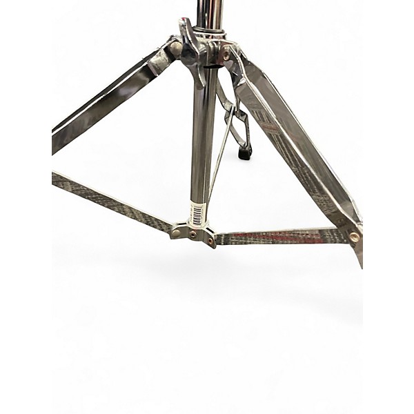 Used Miscellaneous DOUBLE BRACED CYMBAL STAND Cymbal Stand