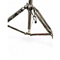 Used Miscellaneous DOUBLE BRACED CYMBAL STAND Cymbal Stand