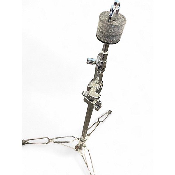 Used Miscellaneous DOUBLE BRACED CYMBAL STAND Cymbal Stand