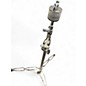 Used Miscellaneous DOUBLE BRACED CYMBAL STAND Cymbal Stand