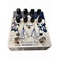 Used EarthQuaker Devices Avalanche Run V2 Delay Effect Pedal thumbnail