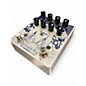 Used EarthQuaker Devices Avalanche Run V2 Delay Effect Pedal
