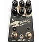 Used Walrus Audio ARP87 Multi Function Delay Effect Pedal thumbnail