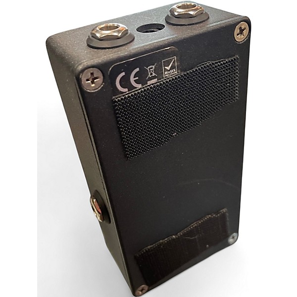 Used Walrus Audio ARP87 Multi Function Delay Effect Pedal