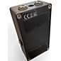 Used Walrus Audio ARP87 Multi Function Delay Effect Pedal
