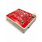 Used Electro-Harmonix Pog2 Polyphonic Octave Generator Effect Pedal