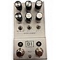 Used Walrus Audio MAKO SERIES D1 V2 Effect Pedal thumbnail