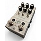 Used Walrus Audio MAKO SERIES D1 V2 Effect Pedal