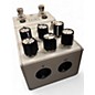 Used Walrus Audio MAKO SERIES D1 V2 Effect Pedal