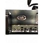 Used 2024 Ampeg SVT4PRO 1200W / 1600W Bass Amp Head thumbnail